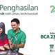 b_zakat_penghasilan_606x303-606x303