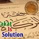 zakat