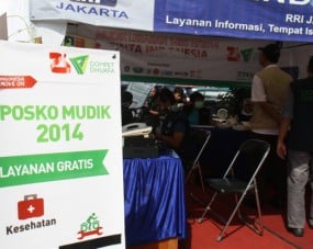 posko_mudik_merak_2014