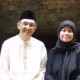 Houtman Zainal Arifin - Visa ke Surga
