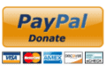 Donasi online via paypal