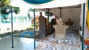 Sejarah Islam Indonesia