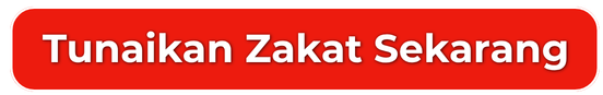 Tunaikan Zakat Sekarang Tunaikan Zakat Sekarang di Dompet Dhuafa