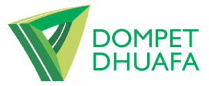logo dompet dhuafa