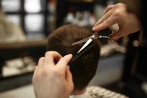 Kapankah waktu terbaik untuk memotong kuku dan rambut sebelum kurban?