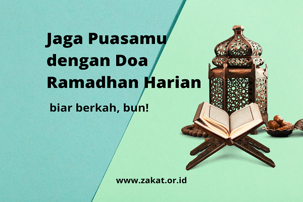 Doa Agar Diberi Kemudahan Rezeki, Bisa Dibaca Usai Sholat Subuh