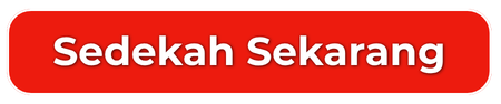 Sedekah Sekarang Sedekah Sekarang di Dompet Dhuafa