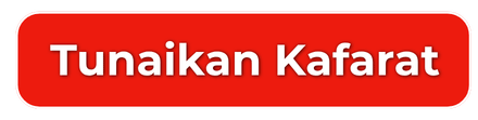 Tunaikan Kafarat di Dompet Dhuafa