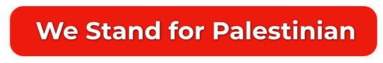 We Stand for Palestinian We Stand for Palestinian