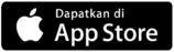 Download Dompet Dhuafa di App Store