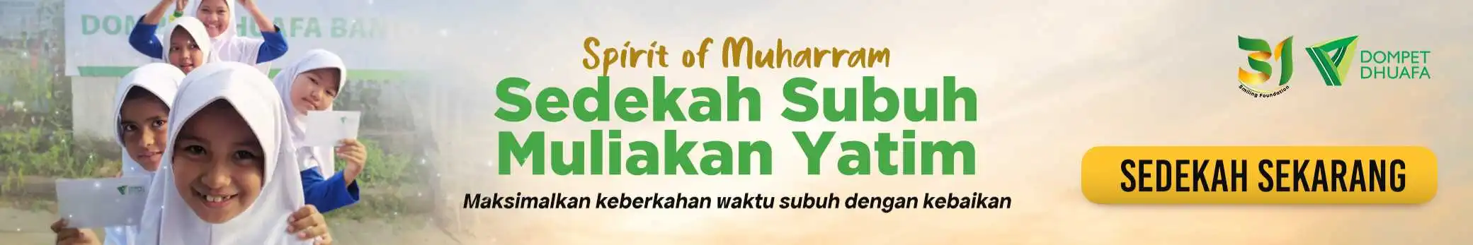 Hukum Zakat Mal